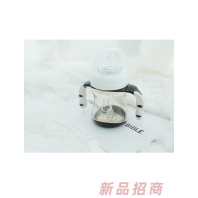 德国贝诺母婴用品有限公司