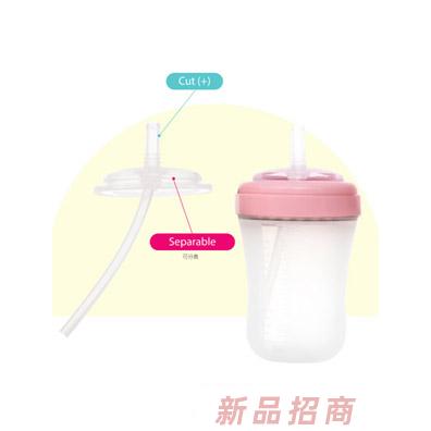 重庆梵树进出口贸易有限公司