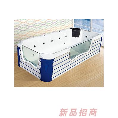 广东月宝信息科技有限公司