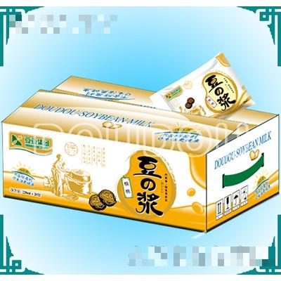 河北高碑店豆豆食品（集团）有限公司