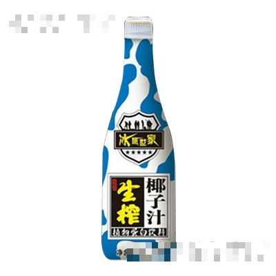 广东同润堂生物科技有限公司