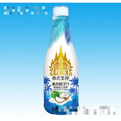 香港乐虎实业有限公司