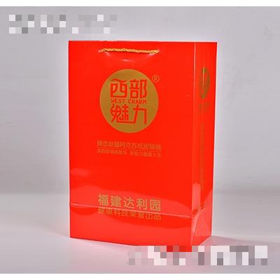 福建达利园健康科技有限公司