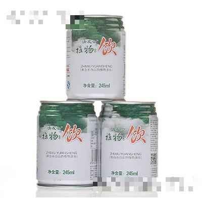 青岛润奇生物科技有限公司