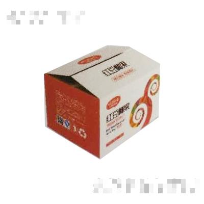 合肥五丰堂食品有限公司