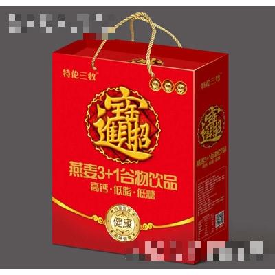 怡元康企业管理河北有限公司