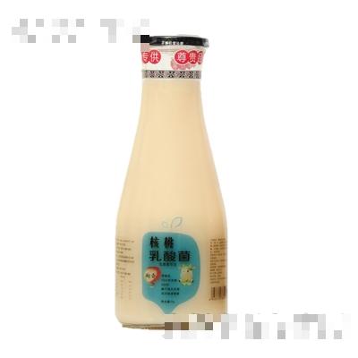 翔合（青宇）养生食品有限公司