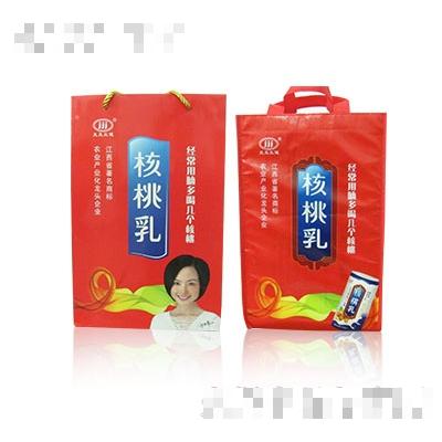江西三健乳业有限公司