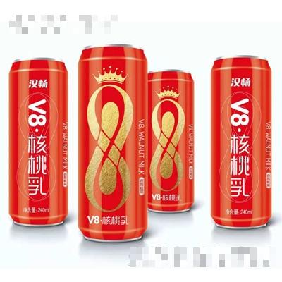 武汉龙谷道食品有限公司