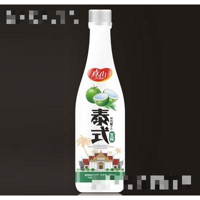 驻马店市豫粮生物科技有限公司