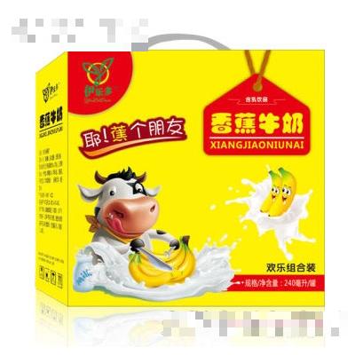 湖南博优美食品科技有限公司