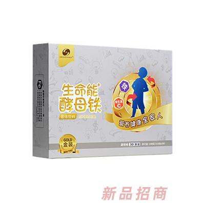 成都华汉科技有限公司