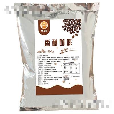 南京润华智能科技有限公司