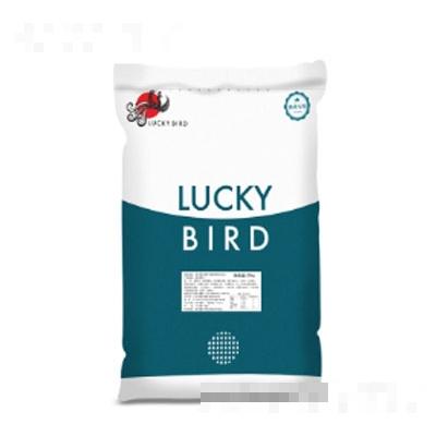 吉祥奶茶店专用植脂末奶精25kg