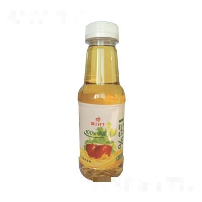 天水长城果汁集团股份有限公司