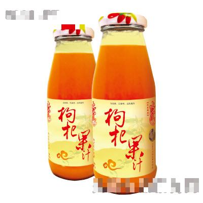 上海上池之水饮料食品有限公司