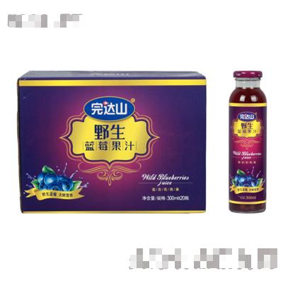 完达山乳业股份有限公司