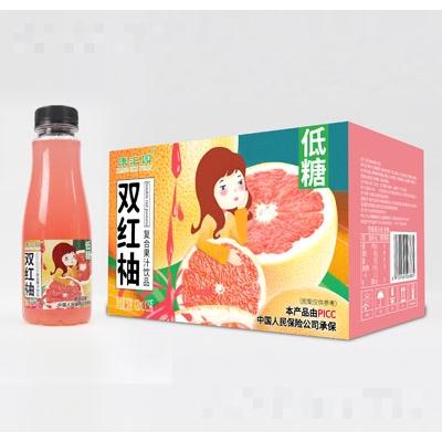 中山市南头镇鲜宝食品饮料厂