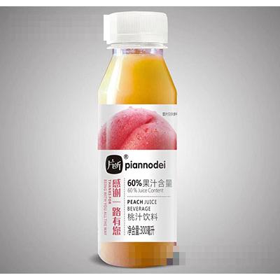 片断饮品