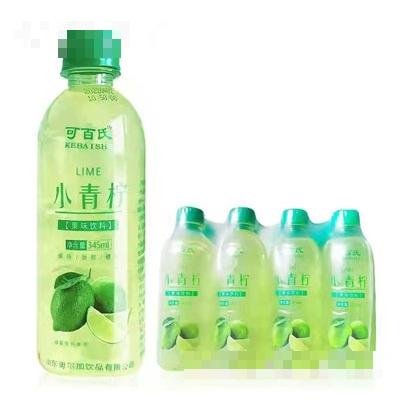 山东锐青有限公司