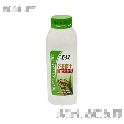 深圳宝芝霖食品有限公司