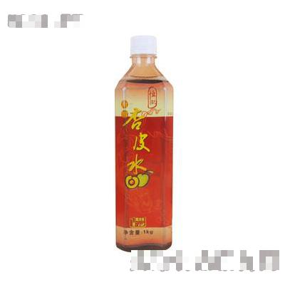 武汉品冠伟业经贸有限公司