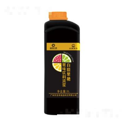 广州市吉祥食品科技有限公司