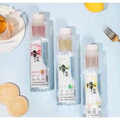 东莞市蜂乜保健食品有限公司