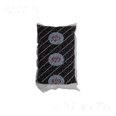 德州鲁樱糖纳豆3kg