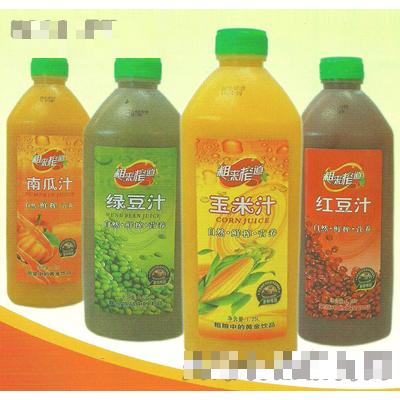 南京捷仲商贸有限公司