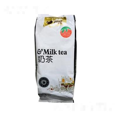 富琳特草莓味奶茶1kg