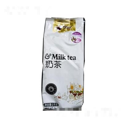 富琳特香芋味奶茶1kg
