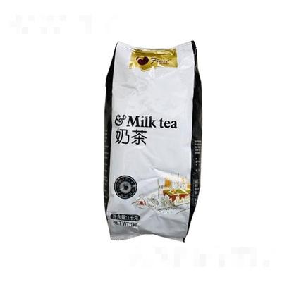 富琳特原味奶茶1kg