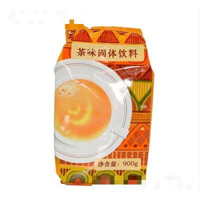 佳禾原味奶茶900克
