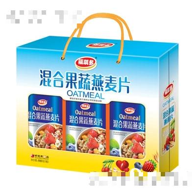 简阳市好运来食品厂