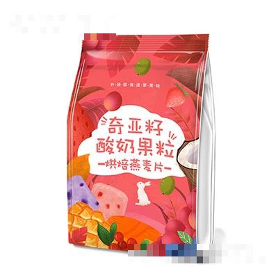沃达食品（山东）有限公司