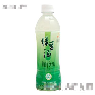 乳山市中嘉食品饮料有限公司