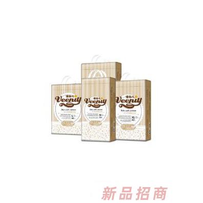 佛山咪噜科技有限公司