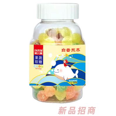 深圳慧尔健康科技有限公司