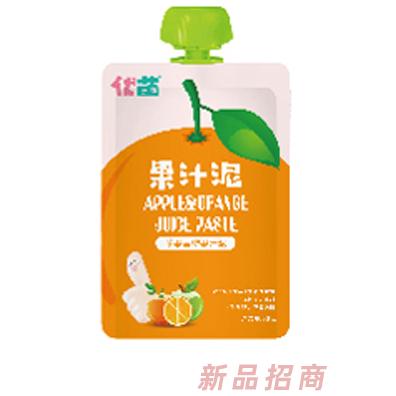 上海黄罐食品有限公司