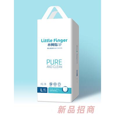 哈尔滨初浦科技有限公司