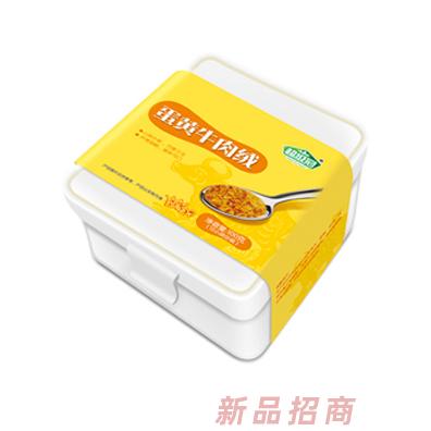 江西正鸿实业有限公司