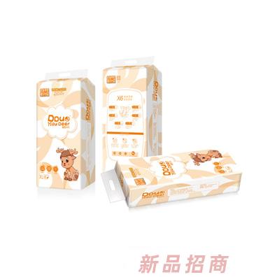 山东汇升生物科技有限公司
