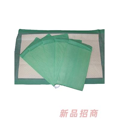 泰州市金驰卫生用品有限公司
