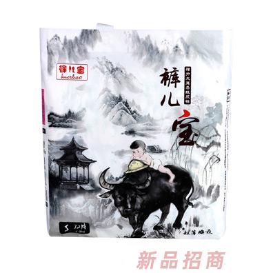 泉州优贝尔卫生用品有限公司