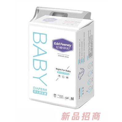 上海芈艾母婴用品有限公司