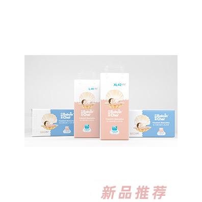 上海满梦实业有限公司