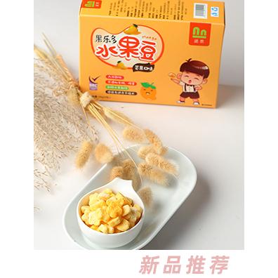 大连诺恩食品有限公司