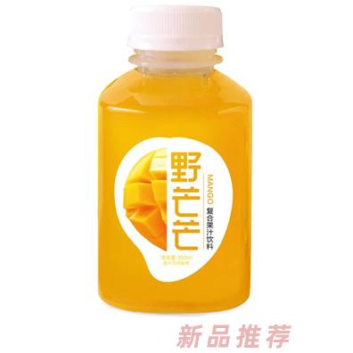 山东省韩一食品有限公司
