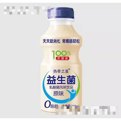江苏松源食品科技有限公司